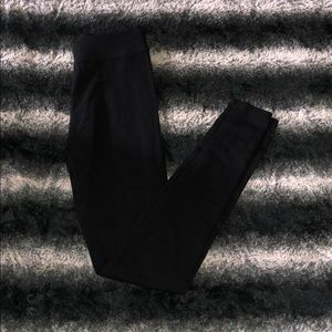 $5 Flash Sale🔥 Forever 21 Leggings